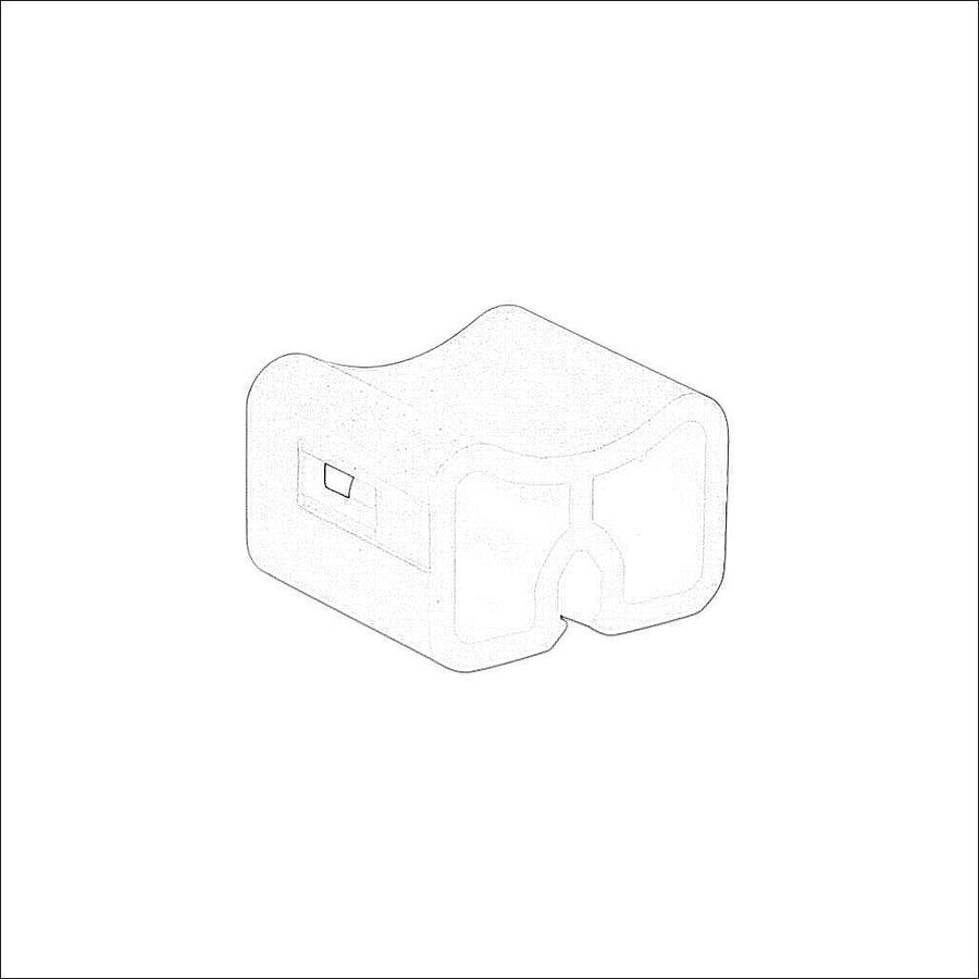 WD-CTCLAMP