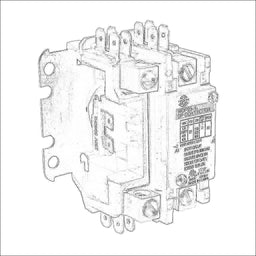 WDP25-1L-230