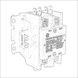 WDP25-2L-120