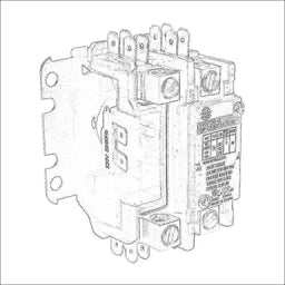 WDP30-1L-230