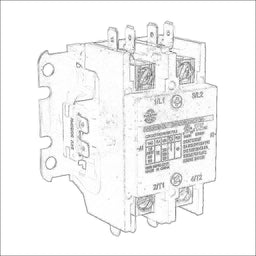 WDP30-2L-24
