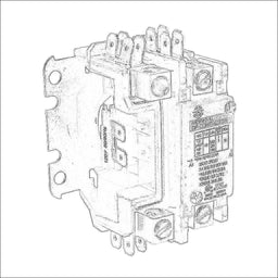 WDP40-1L-120