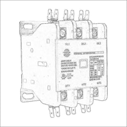WDP50-3L-120