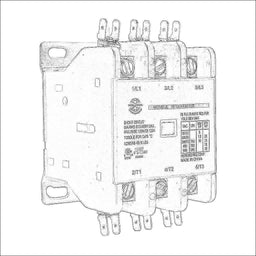 WDP60-3L-120