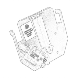 WDPAXFD11