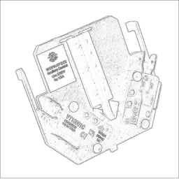 WDPAXFD22