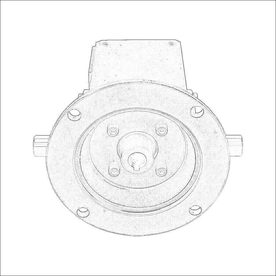 WG-175-005-D