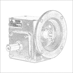 WG-175-005-L