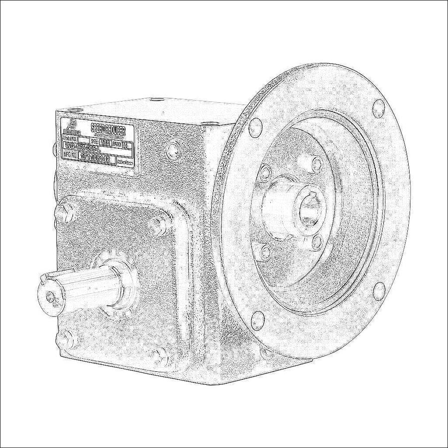 WG-175-005-L