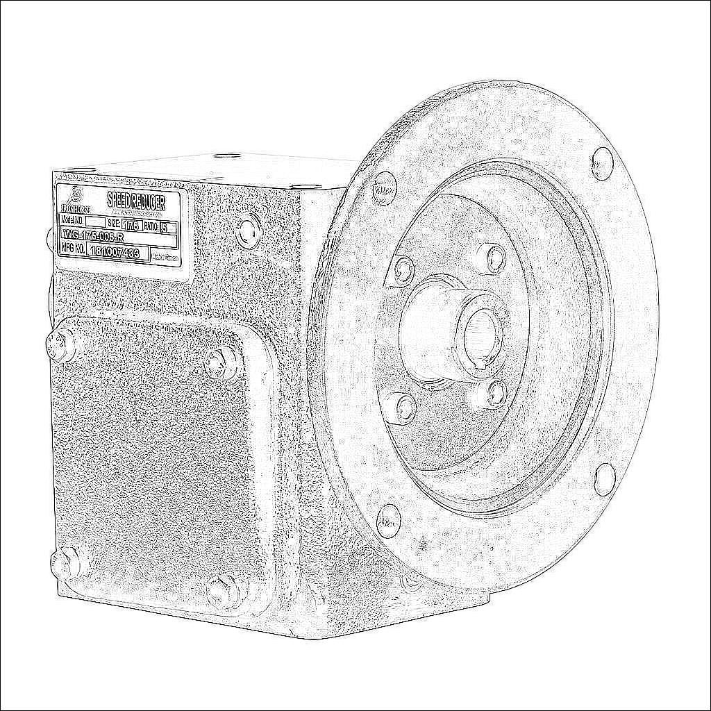 WG-175-005-R