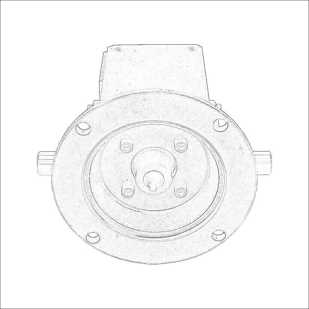 WG-175-010-D