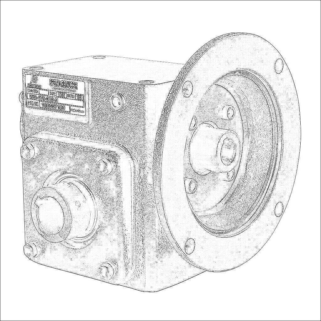 WG-175-010-H