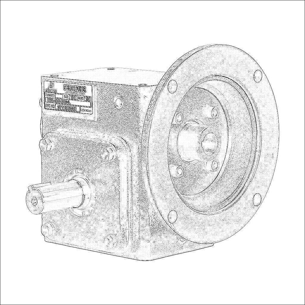 WG-175-010-L