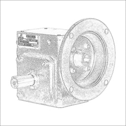 WG-175-010-L