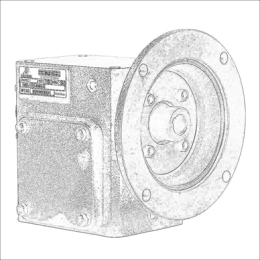 WG-175-010-R