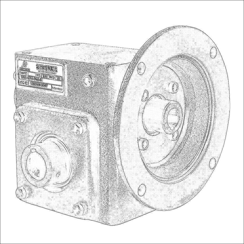 WG-175-015-H