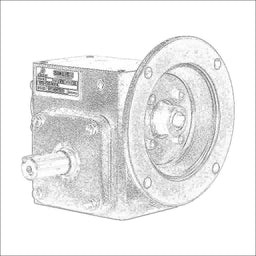 WG-175-015-L