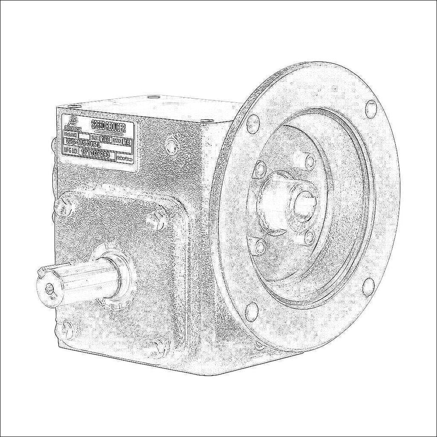 WG-175-015-L