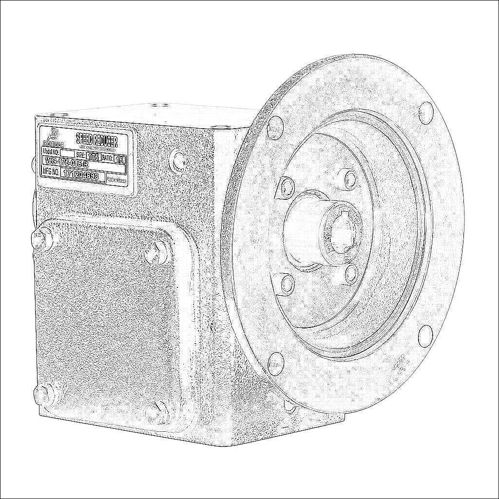 WG-175-015-R