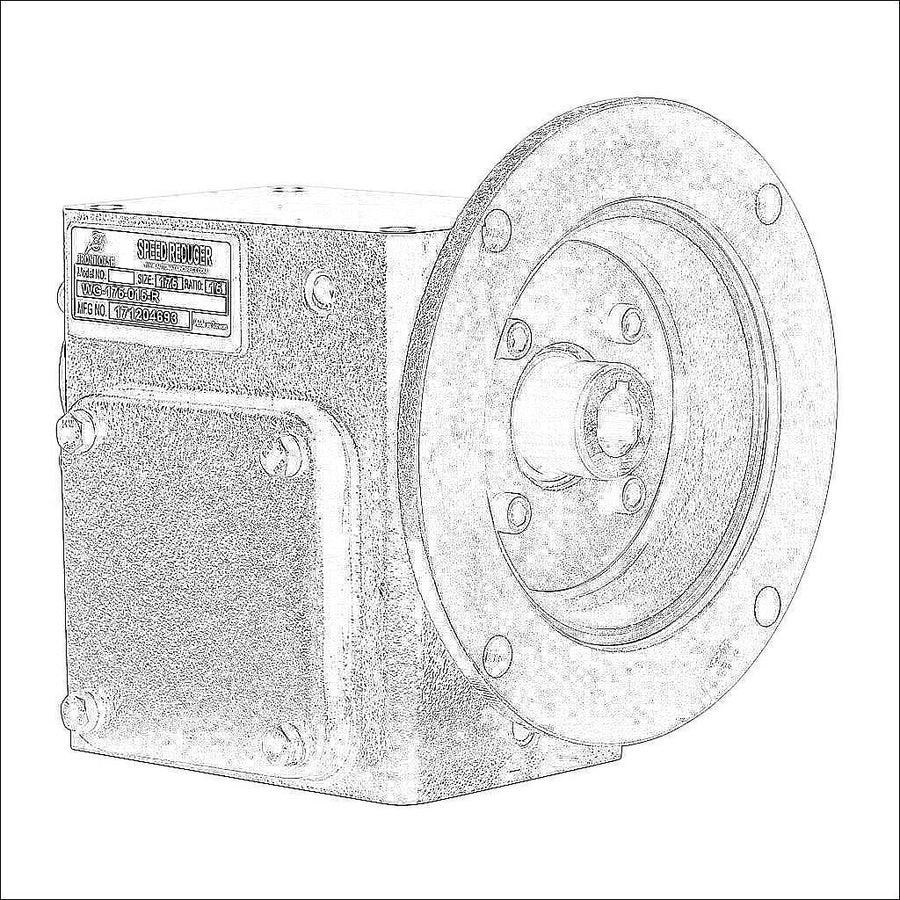 WG-175-015-R