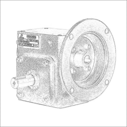 WG-175-020-L