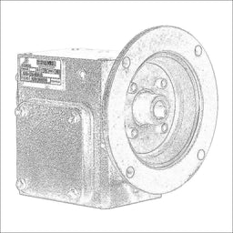 WG-175-020-R