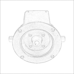 WG-175-040-D