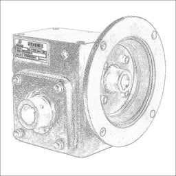 WG-175-040-H