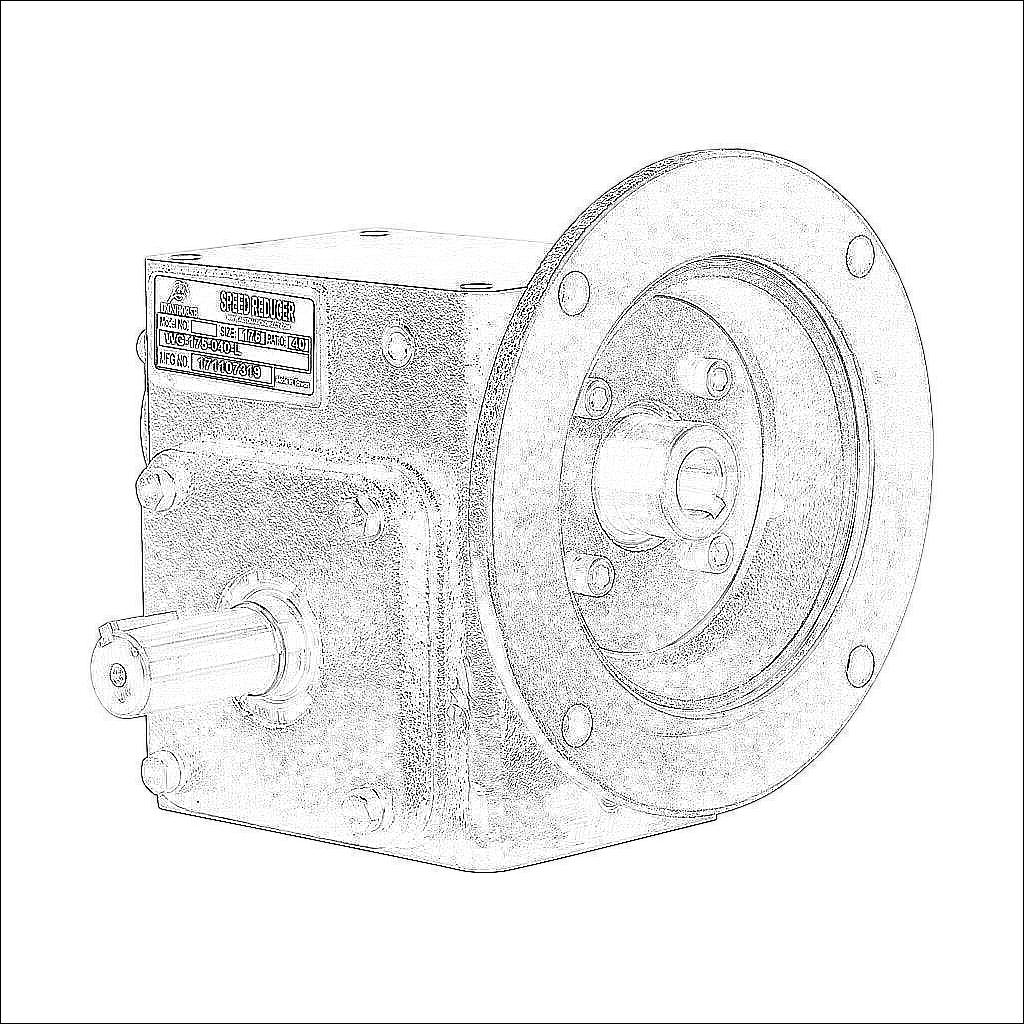 WG-175-040-L