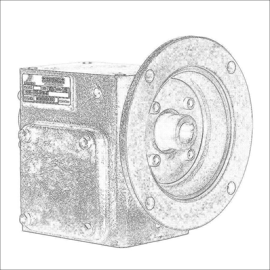 WG-175-040-R