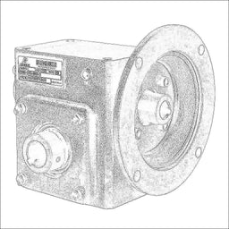 WG-175-060-H