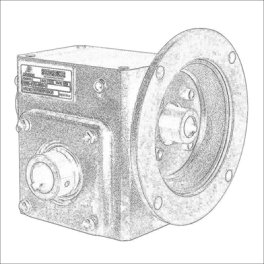 WG-175-060-H