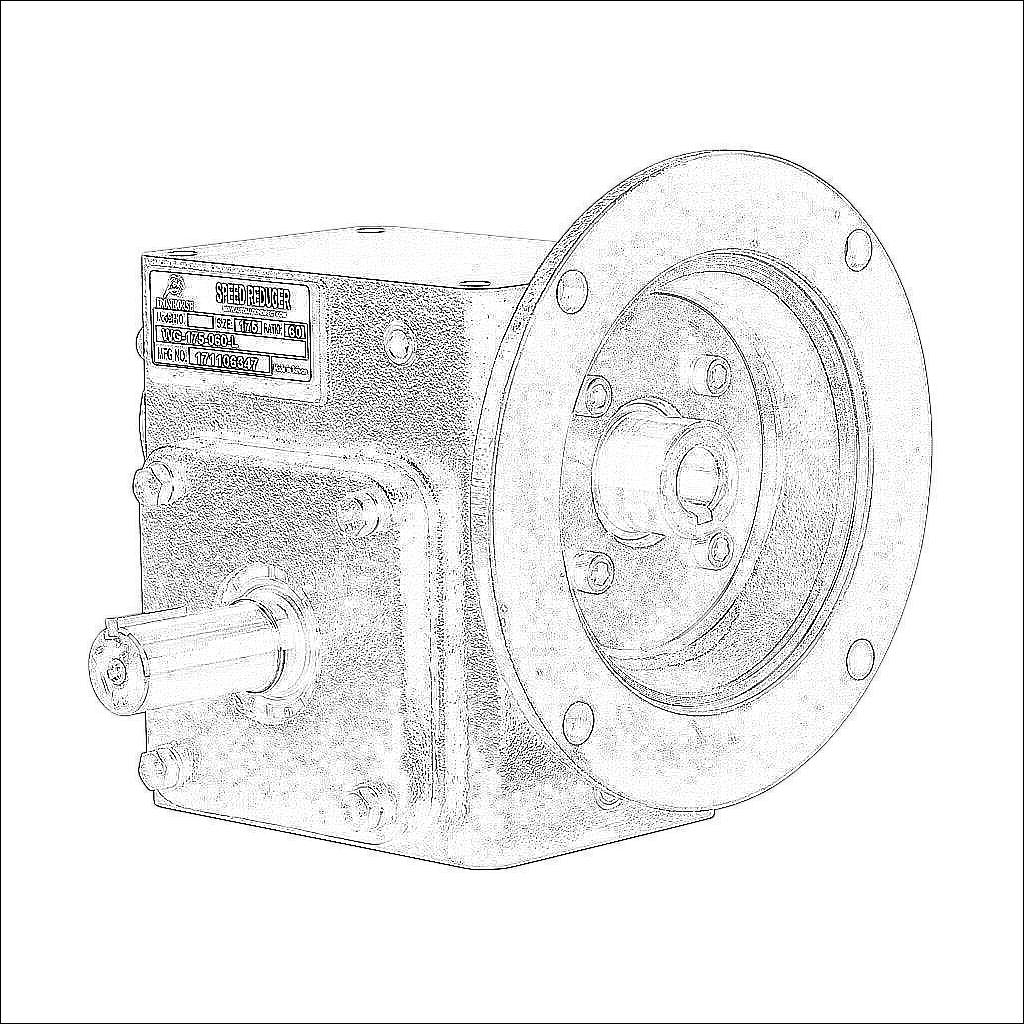 WG-175-060-L