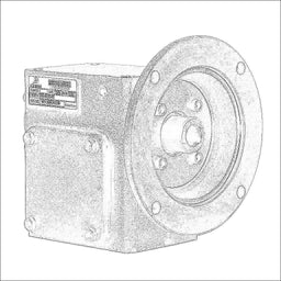 WG-175-060-R