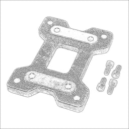 WG-175-BASE