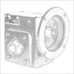 WG-206-005-H