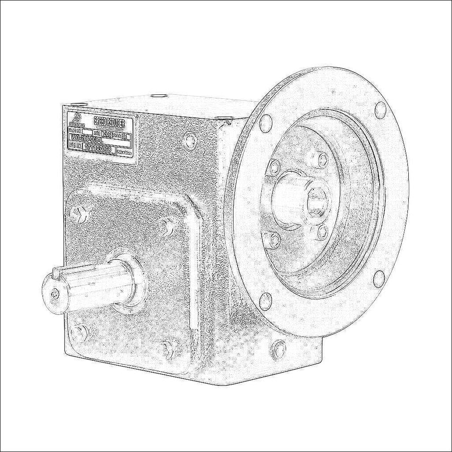 WG-206-005-L