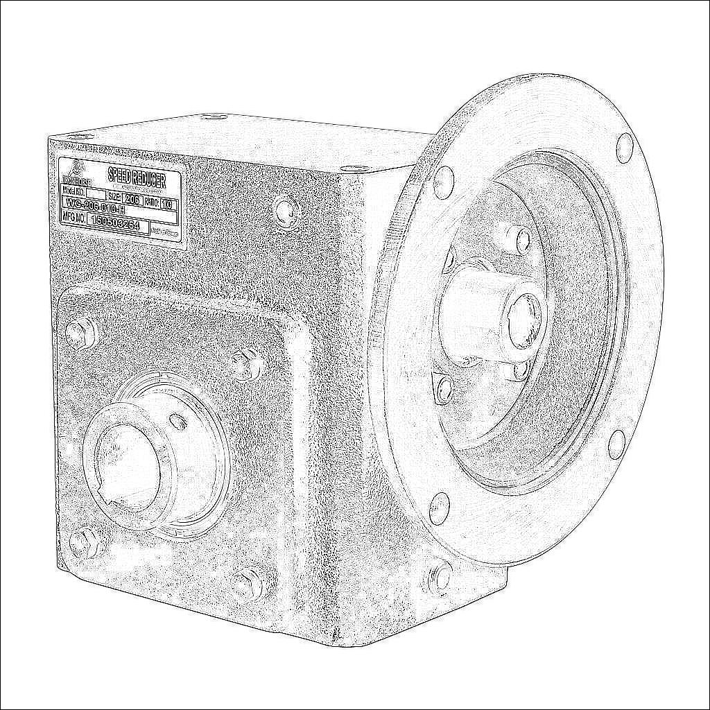 WG-206-010-H