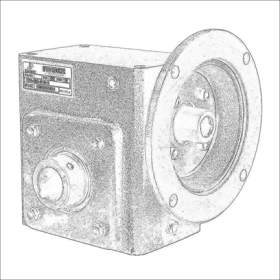 WG-206-010-H