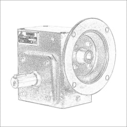 WG-206-010-L