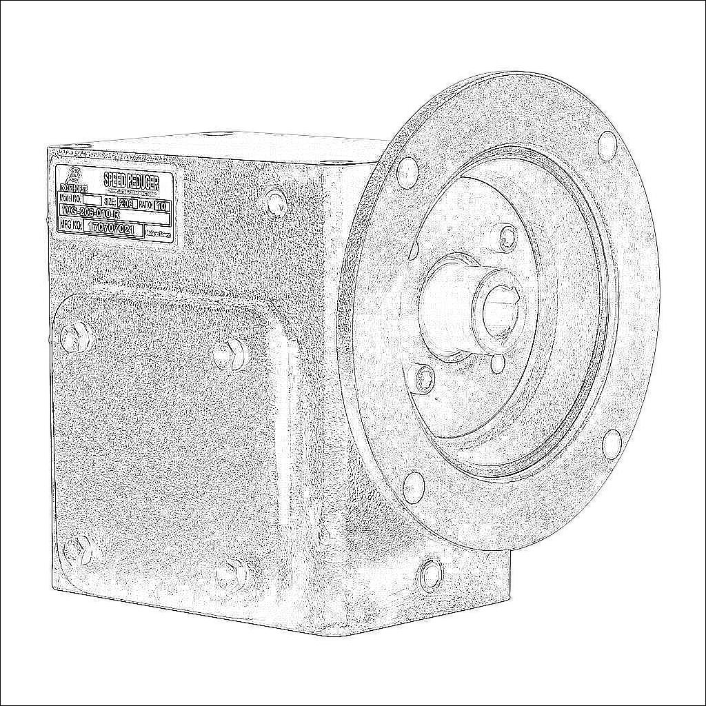 WG-206-010-R