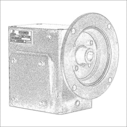 WG-206-010-R