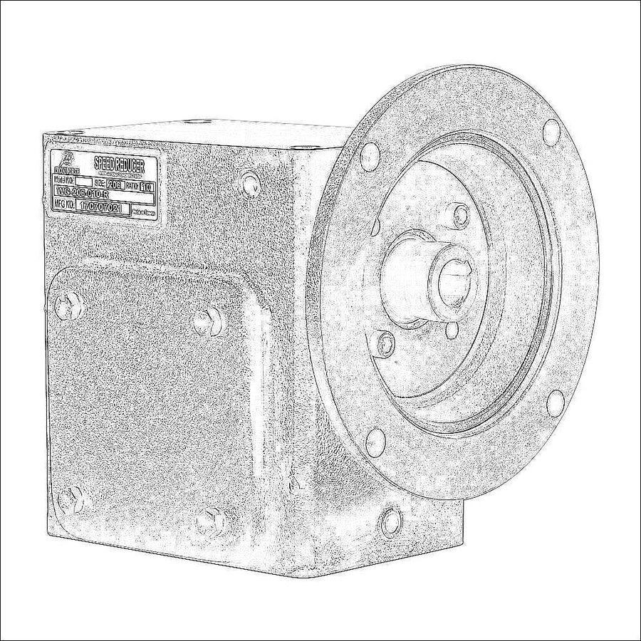 WG-206-010-R