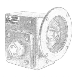 WG-206-015-H
