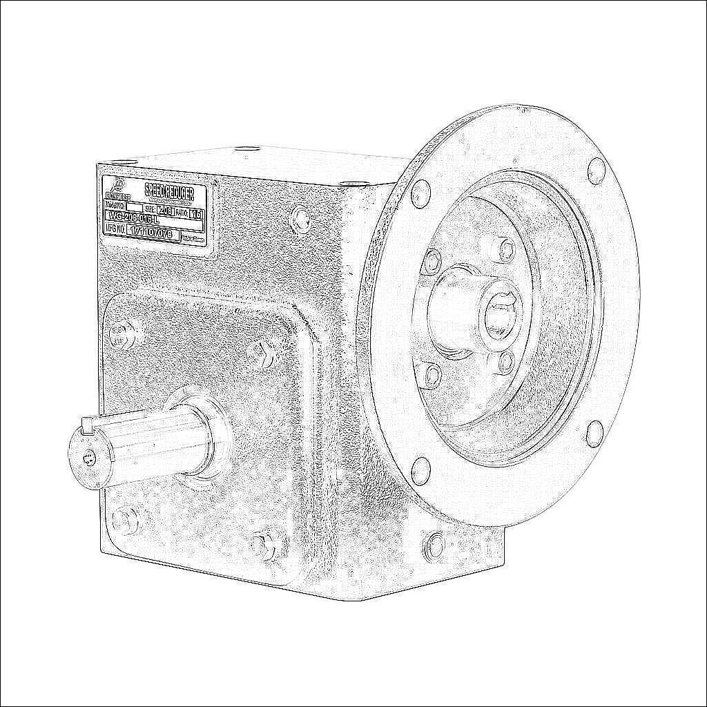 WG-206-015-L