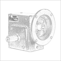 WG-206-015-L