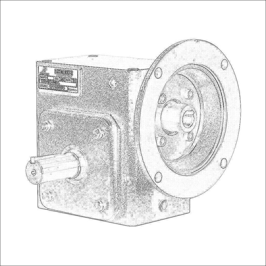 WG-206-015-L