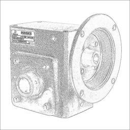 WG-206-020-H