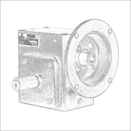 WG-206-020-L