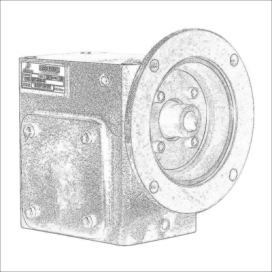 WG-206-020-R